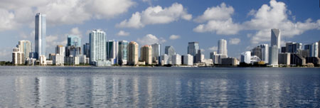 Brickell_Skyline_edit.jpg