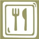 Kosher Resturants