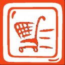 Kosher Stores Near Downtown Miami
