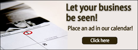 JHN-2010-Banner-ad.gif