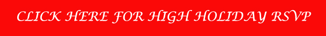 Click here for high holida copy.jpg
