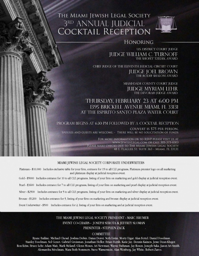 legalsociety2011Final.jpg