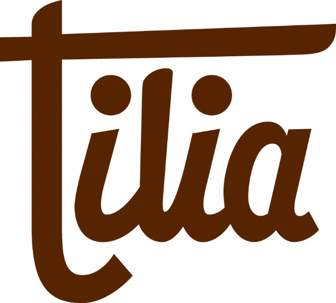 Tilia.jpg