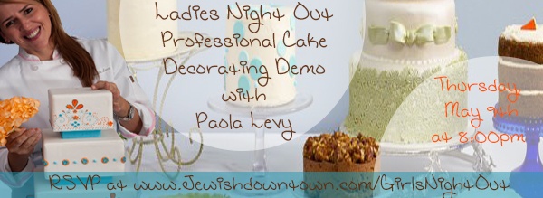 Cake Class web.jpg
