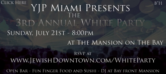 White Party WEBCLICK.jpg